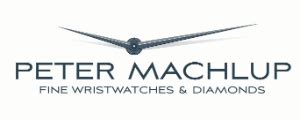 peter machlup fine wristwatches (pty) ltd johannesburg|peter machlup wrist watch.